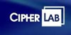 CipherLab logo